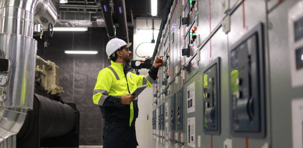 Best HVAC tune-up services  in Rosebud, SD